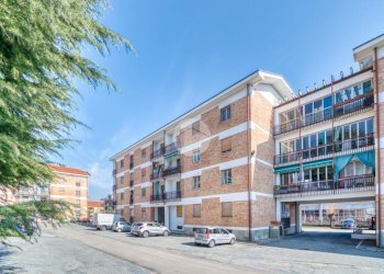 Quadrilocale Via torino, Piossasco - foto 7