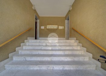 Quadrilocale Via torino, Piossasco - foto 8