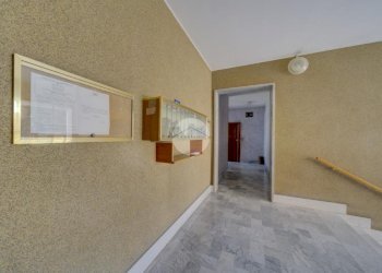 Quadrilocale Via torino, Piossasco - foto 9