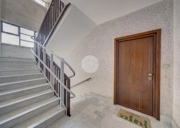 Quadrilocale Via torino, Piossasco - foto 10