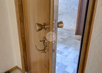 Quadrilocale Via torino, Piossasco - foto 11