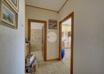 Quadrilocale Via torino, Piossasco - foto 13