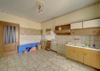 Quadrilocale Via torino, Piossasco - foto 14