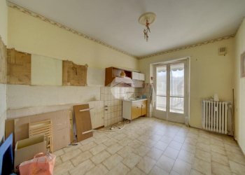 Quadrilocale Via torino, Piossasco - foto 15