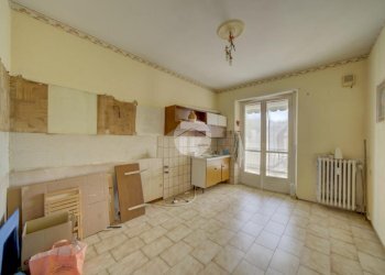 Quadrilocale Via torino, Piossasco - foto 16