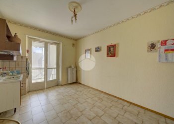 Quadrilocale Via torino, Piossasco - foto 17