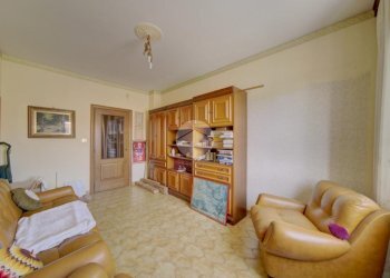 Quadrilocale Via torino, Piossasco - foto 18