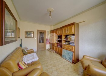 Quadrilocale Via torino, Piossasco - foto 19