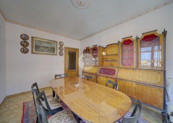 Quadrilocale Via torino, Piossasco - foto 20