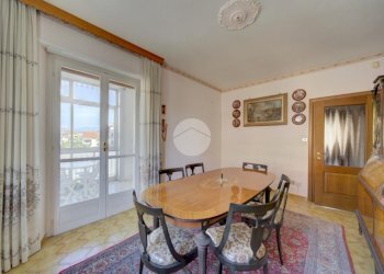 Quadrilocale Via torino, Piossasco - foto 21