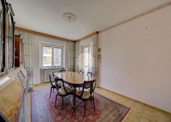 Quadrilocale Via torino, Piossasco - foto 22