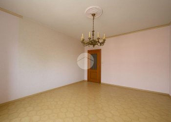 Quadrilocale Via torino, Piossasco - foto 23