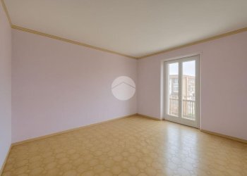 Quadrilocale Via torino, Piossasco - foto 24