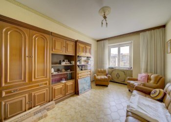 Quadrilocale Via torino, Piossasco - foto 25