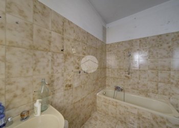 Quadrilocale Via torino, Piossasco - foto 26