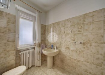 Quadrilocale Via torino, Piossasco - foto 27