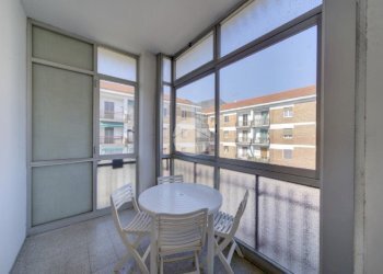 Quadrilocale Via torino, Piossasco - foto 29