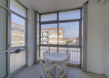 Quadrilocale Via torino, Piossasco - foto 30