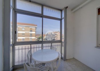 Quadrilocale Via torino, Piossasco - foto 31