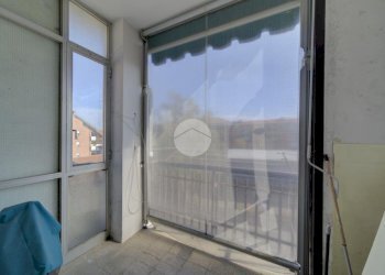 Quadrilocale Via torino, Piossasco - foto 32