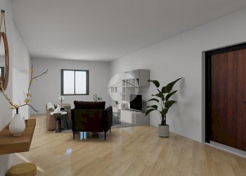 Quadrilocale Via torino, Piossasco - foto 33