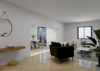 Quadrilocale Via torino, Piossasco - foto 34