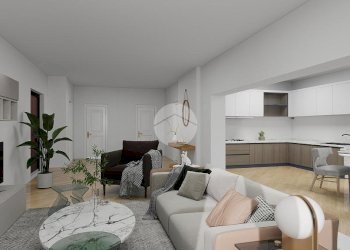 Quadrilocale Via torino, Piossasco - foto 35