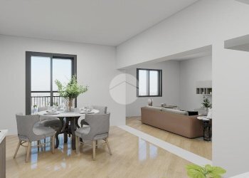 Quadrilocale Via torino, Piossasco - foto 38