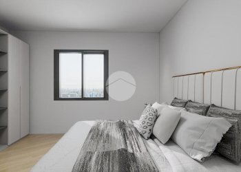 Quadrilocale Via torino, Piossasco - foto 39