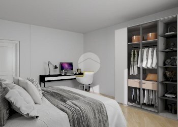 Quadrilocale Via torino, Piossasco - foto 40