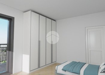 Quadrilocale Via torino, Piossasco - foto 42