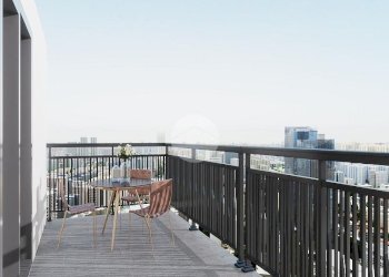 Quadrilocale Via torino, Piossasco - foto 43