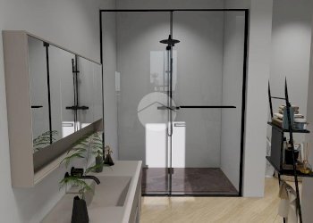 Quadrilocale Via torino, Piossasco - foto 44