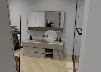 Quadrilocale Via torino, Piossasco - foto 45