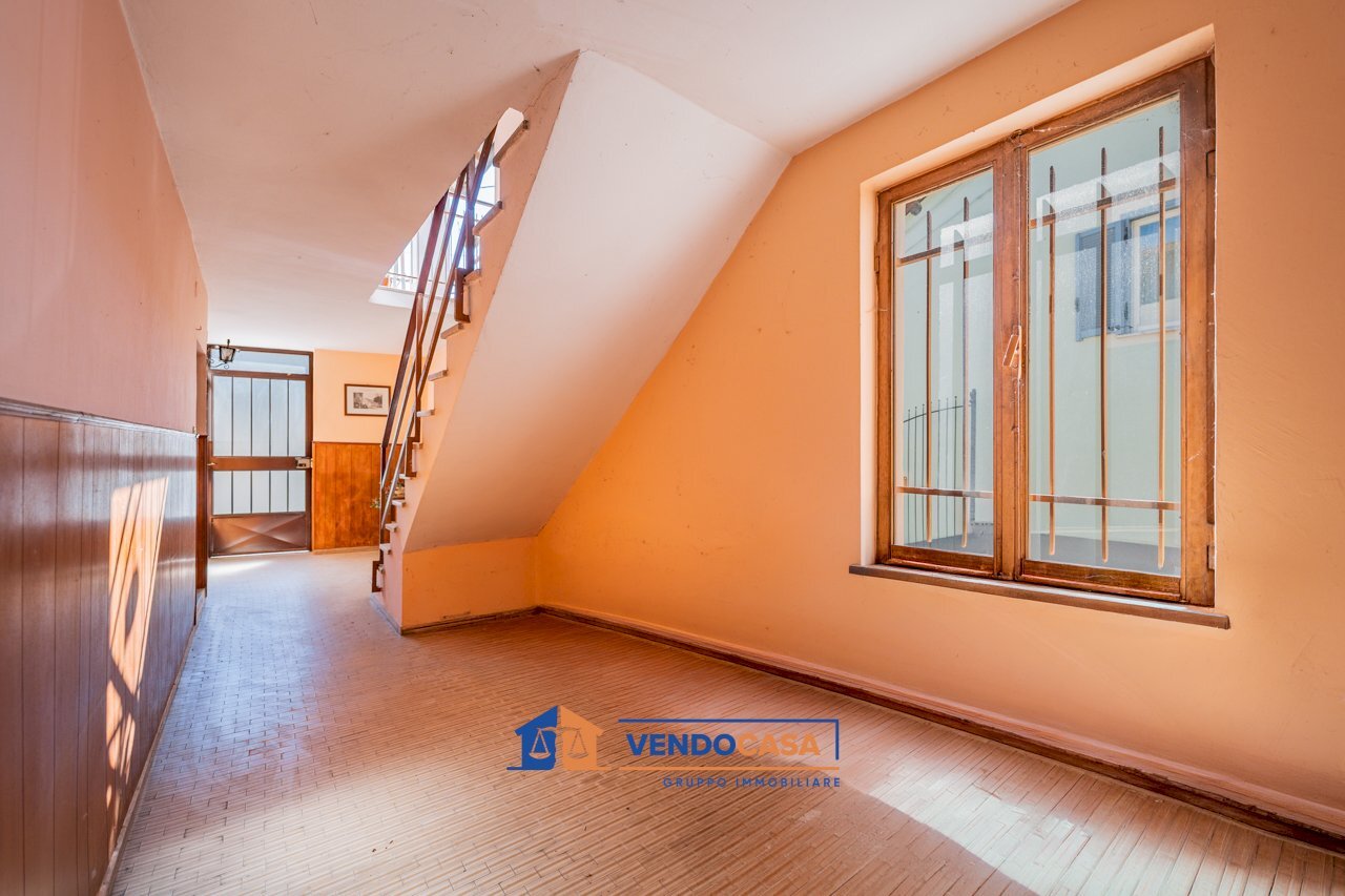 Casa indipendente Peveragno - foto 1