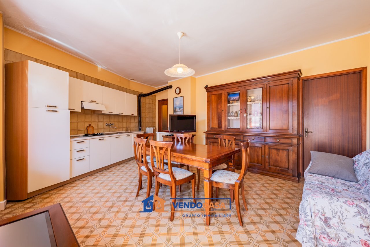 Casa indipendente Peveragno - foto 3