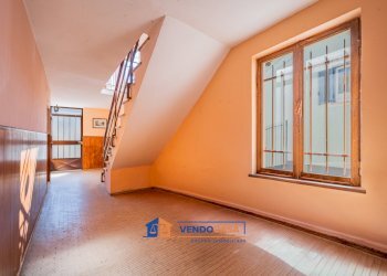 Casa indipendente Peveragno - foto 1