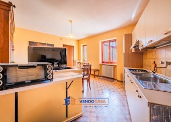 Casa indipendente Peveragno - foto 2