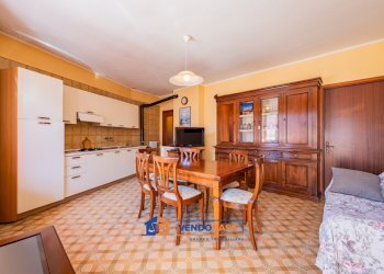 Casa indipendente Peveragno - foto 3