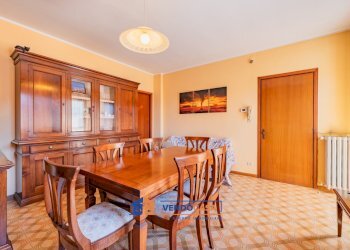 Casa indipendente Peveragno - foto 4