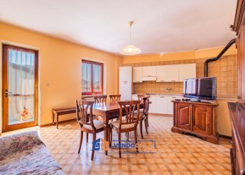 Casa indipendente Peveragno - foto 5