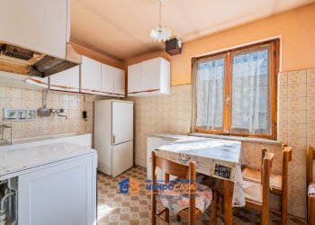 Casa indipendente Peveragno - foto 6