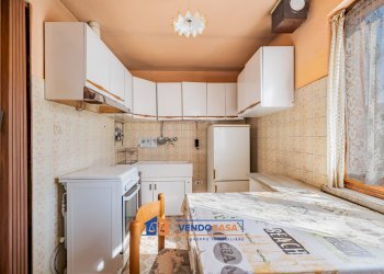 Casa indipendente Peveragno - foto 7