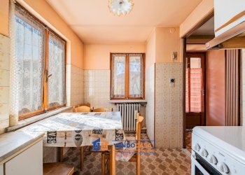 Casa indipendente Peveragno - foto 8