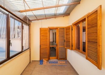 Casa indipendente Peveragno - foto 9