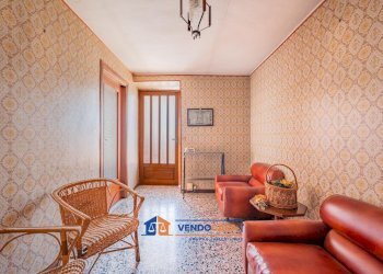 Casa indipendente Peveragno - foto 10