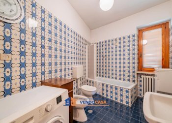 Casa indipendente Peveragno - foto 11