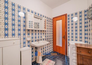 Casa indipendente Peveragno - foto 12