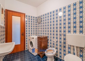 Casa indipendente Peveragno - foto 13