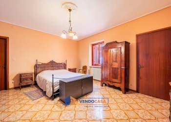 Casa indipendente Peveragno - foto 14